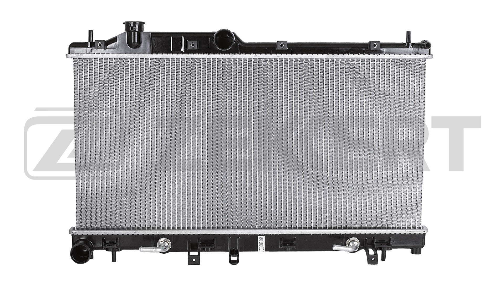 MK-1124