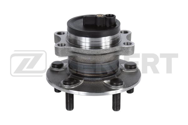 RL-2271