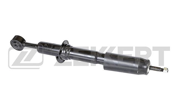 SG-6265