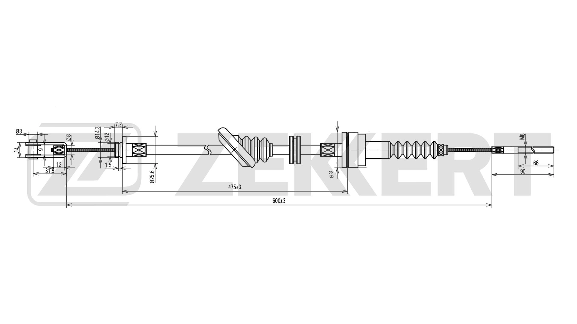 BZ-1141