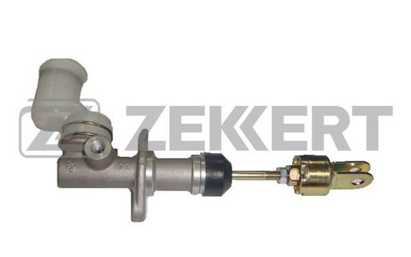 ZD-1082