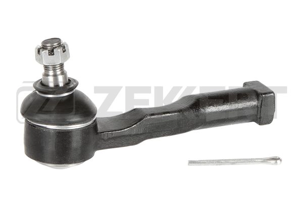 SN-2360