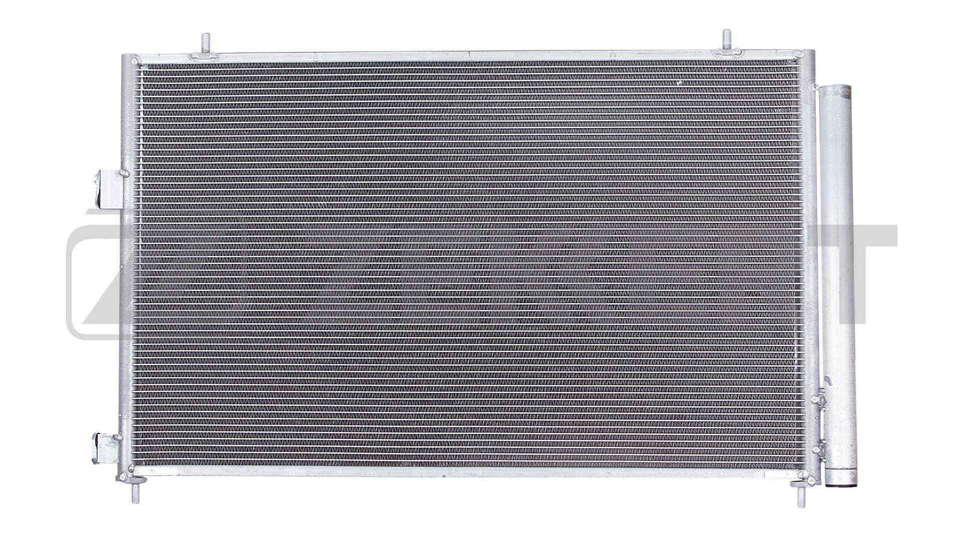 MK-3171