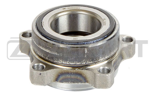 RL-1470