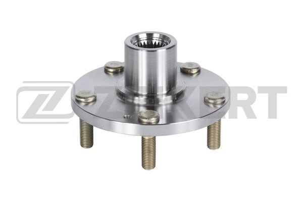 RL-2279