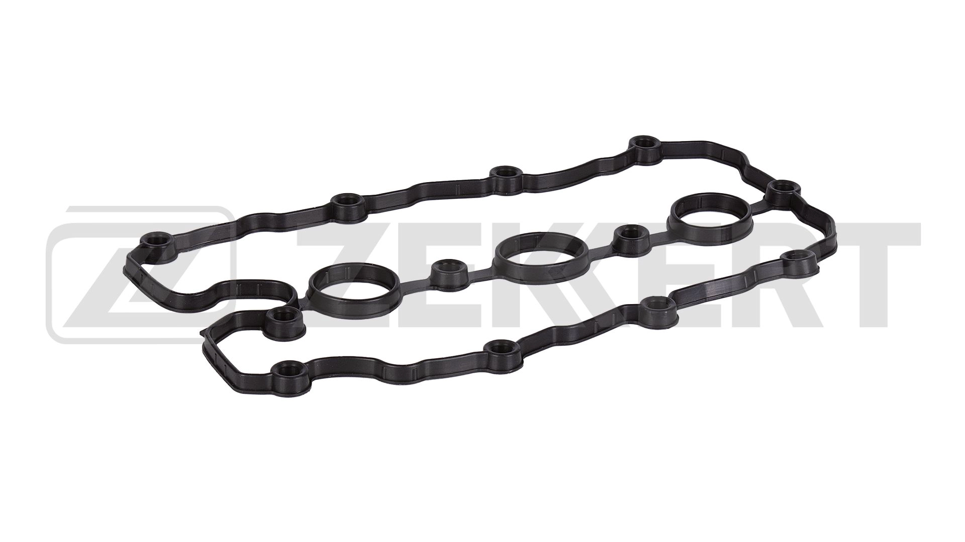DI-1062