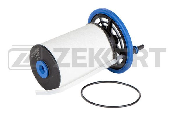 KF-5482E