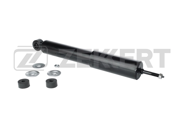 SG-2273