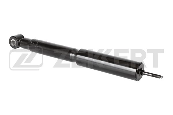 SG-2607