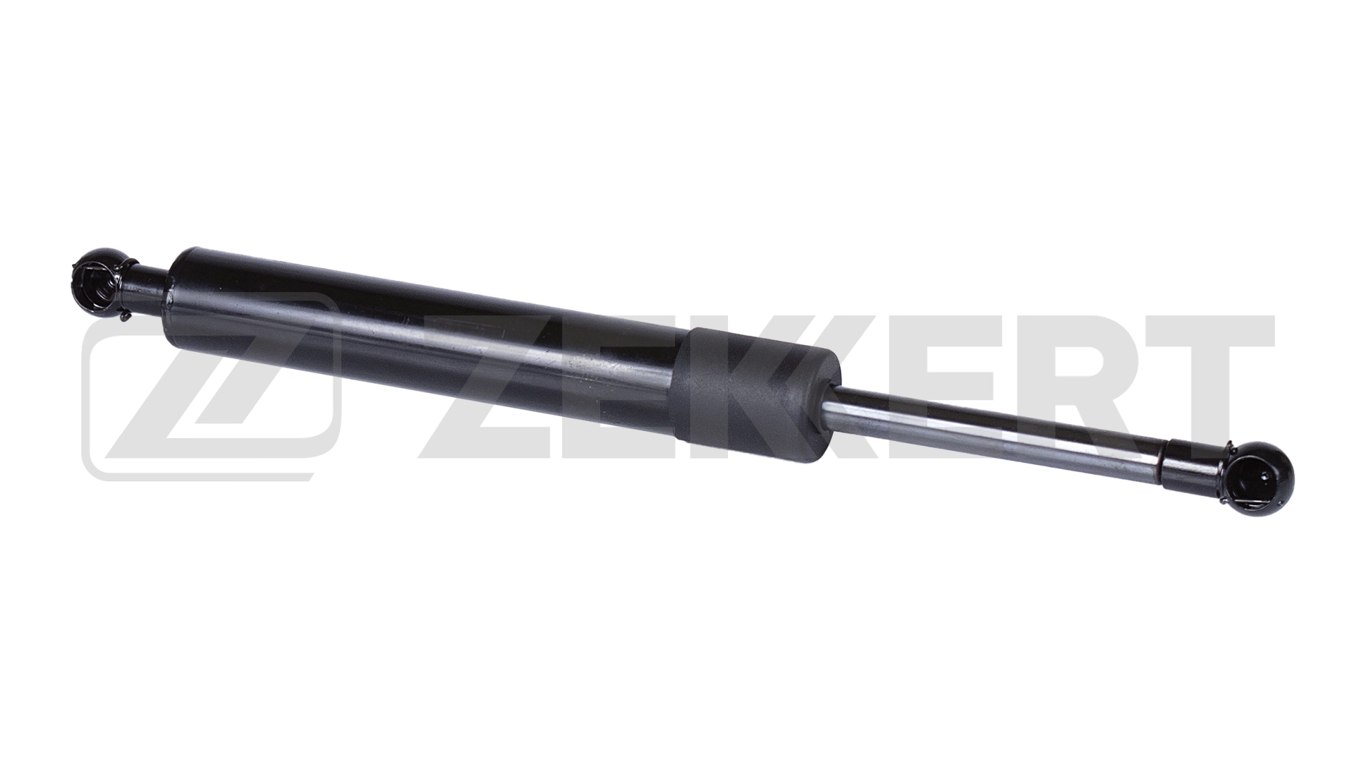 GF-1696