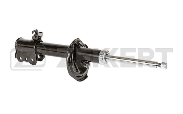 SG-4664