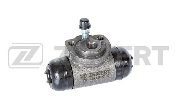 ZD-1085