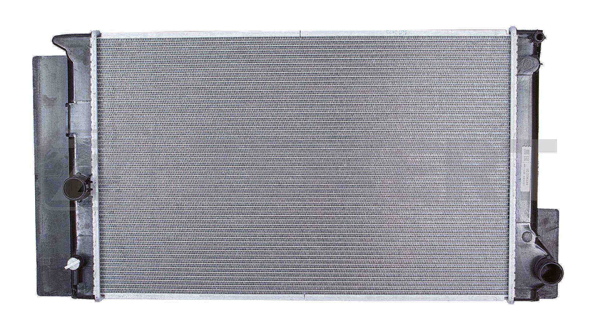 MK-1544