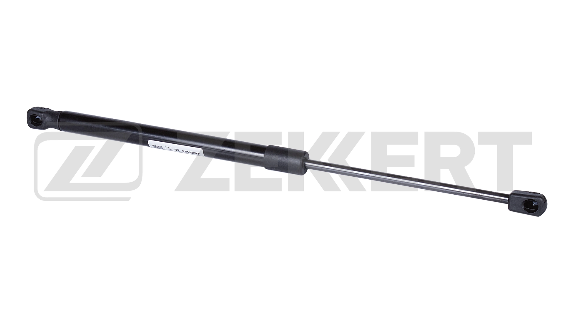 GF-2129