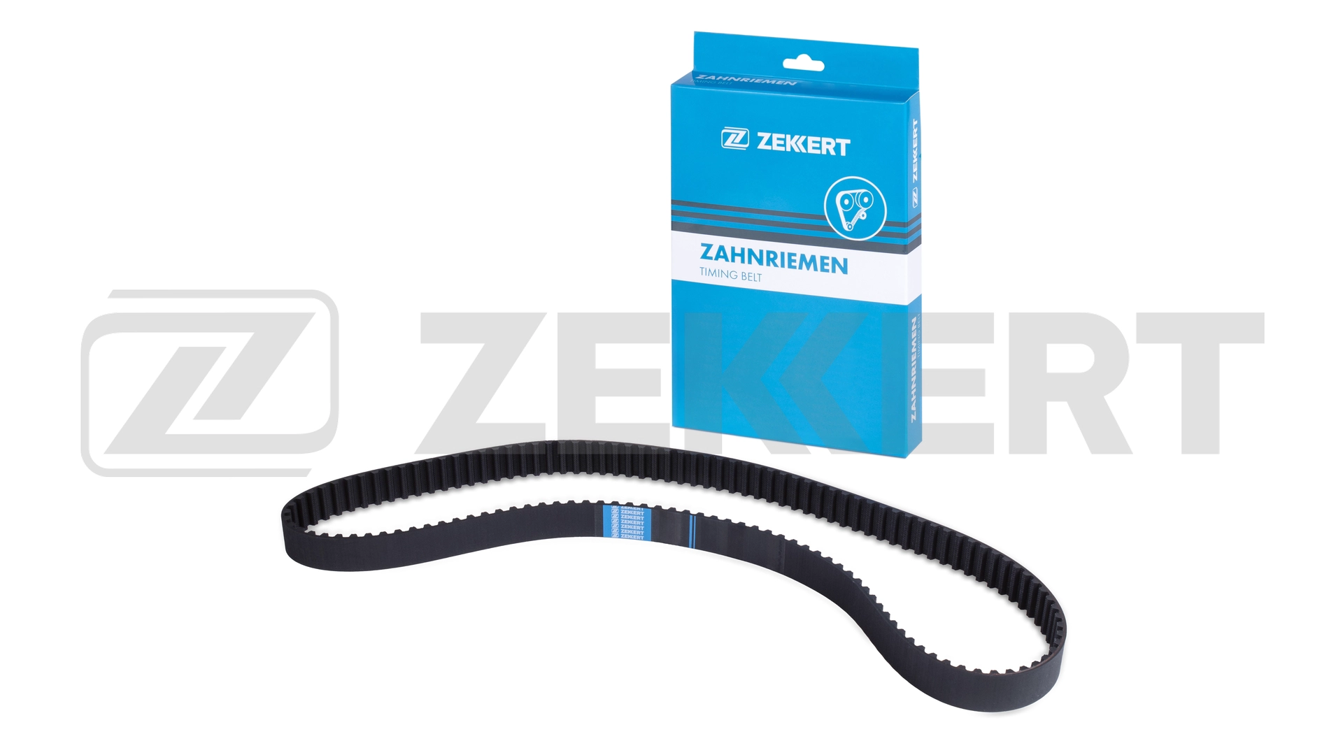 ZR-1015