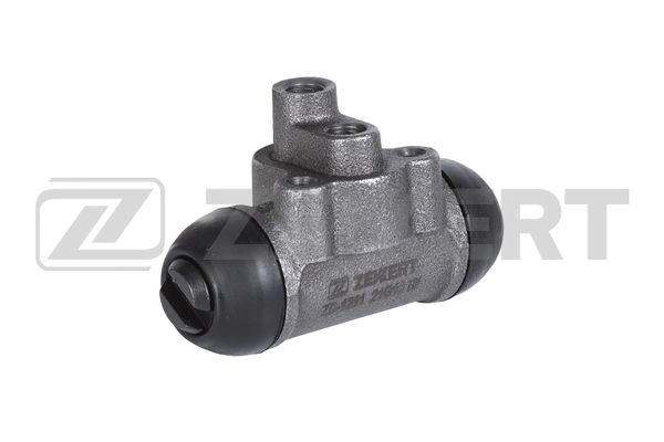 ZD-1281