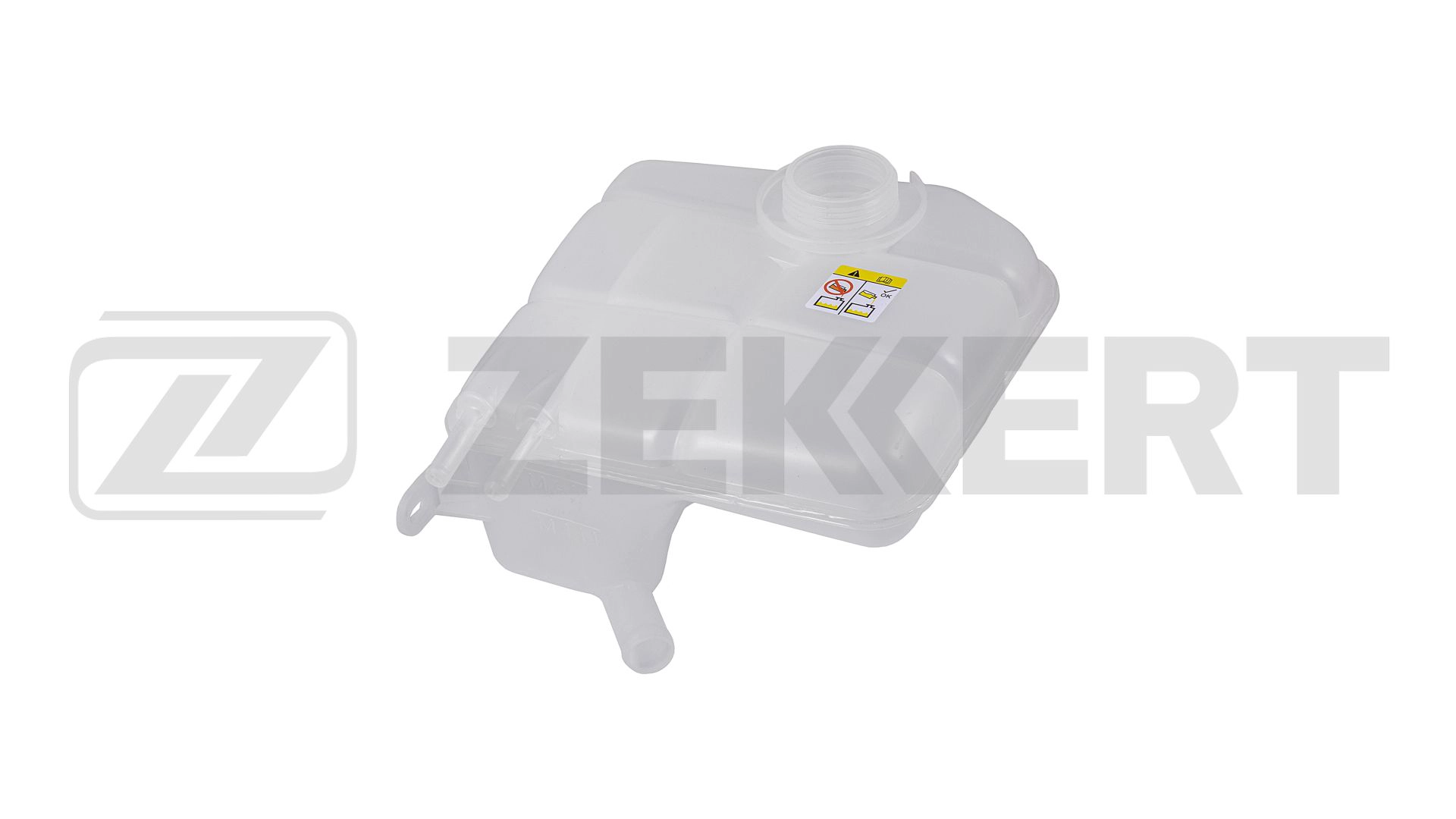 BD-1006