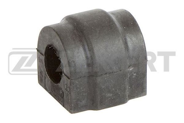 GM-1132