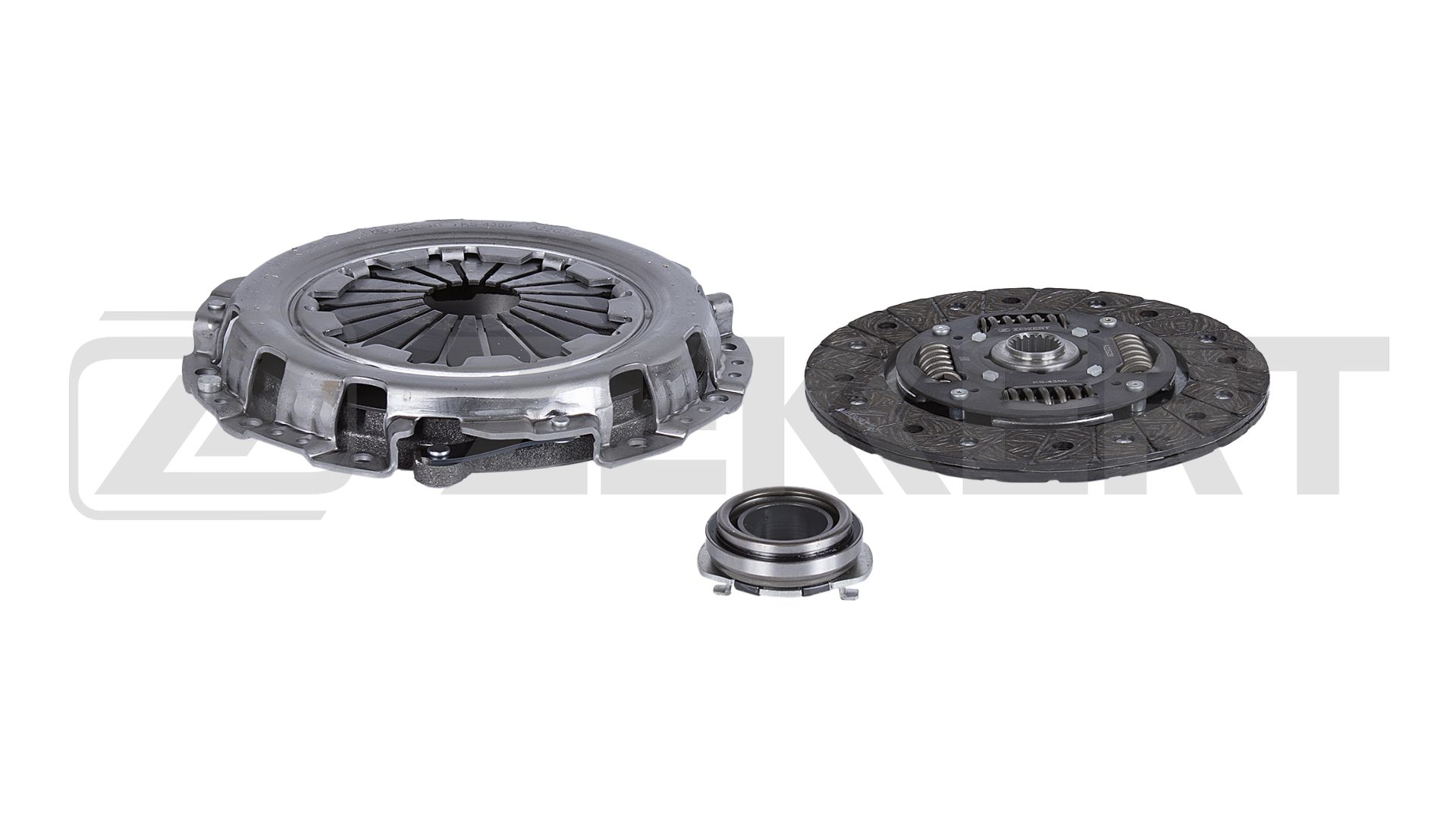 KS-4359