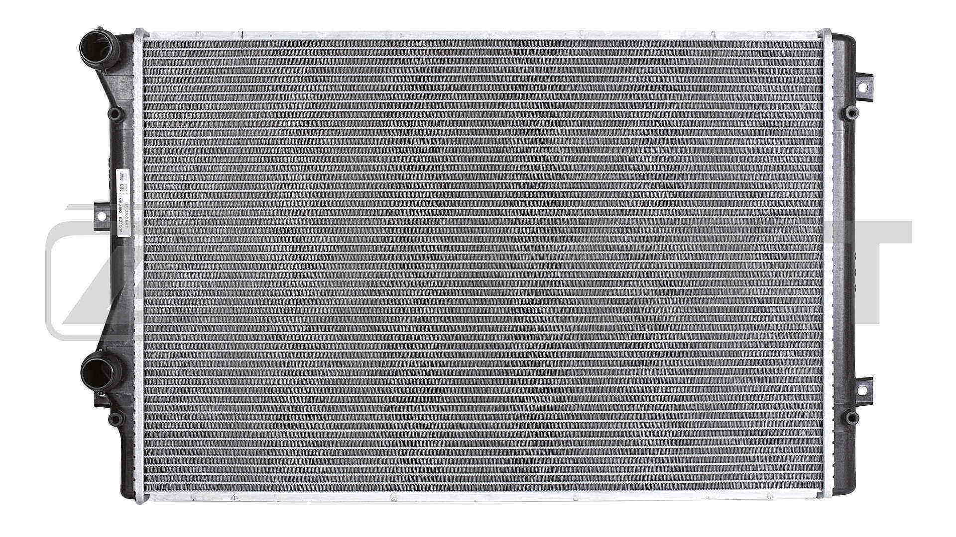 MK-1092