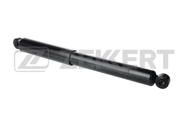 SG-2618
