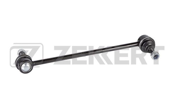 SS-1149