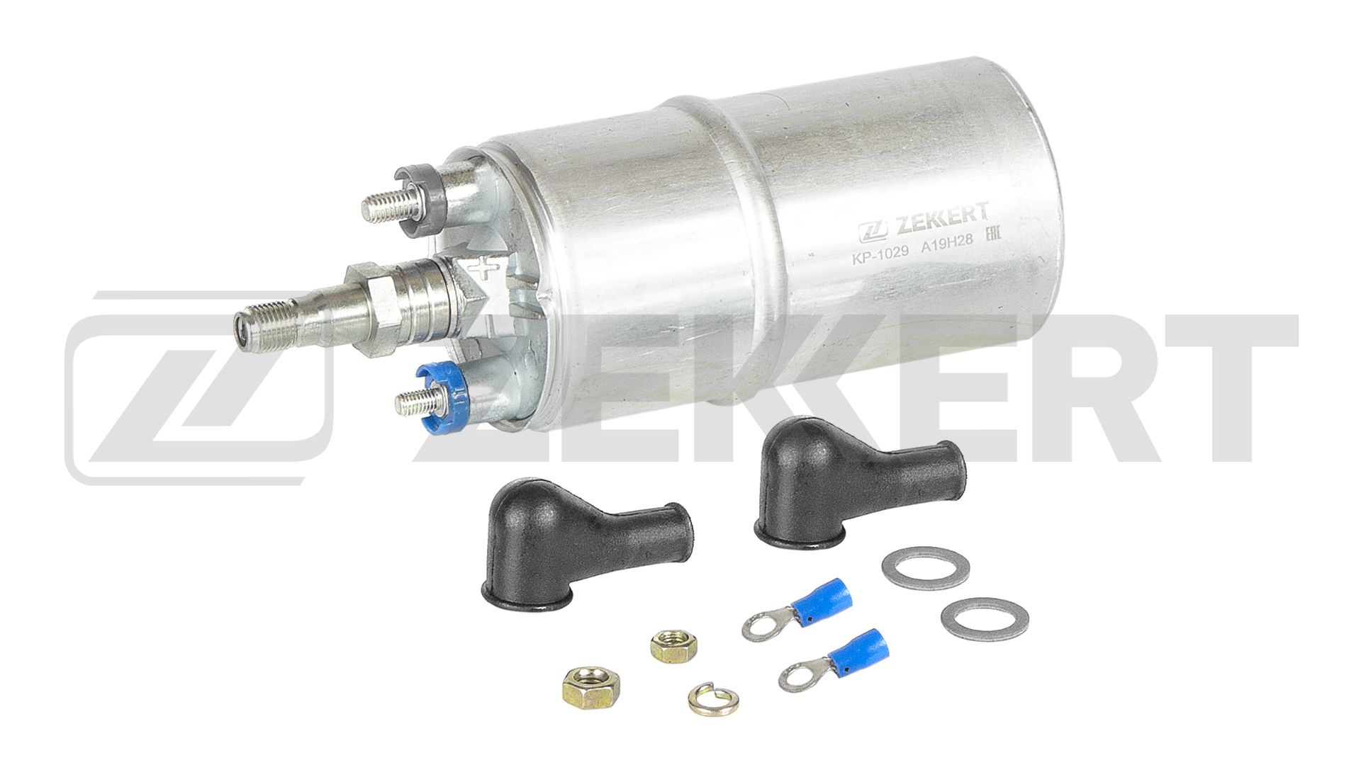 KP-1029