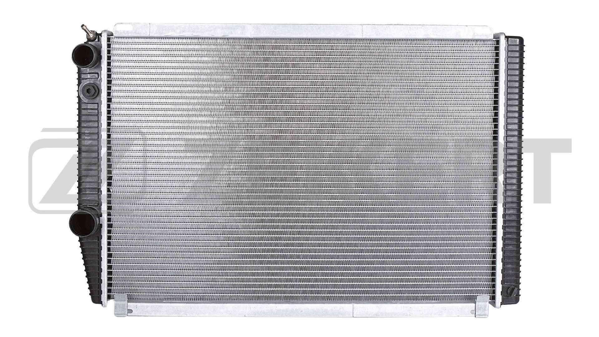 MK-1521
