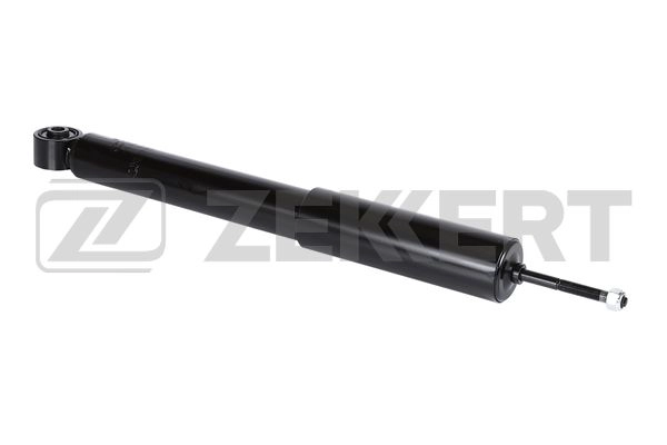 SG-6657