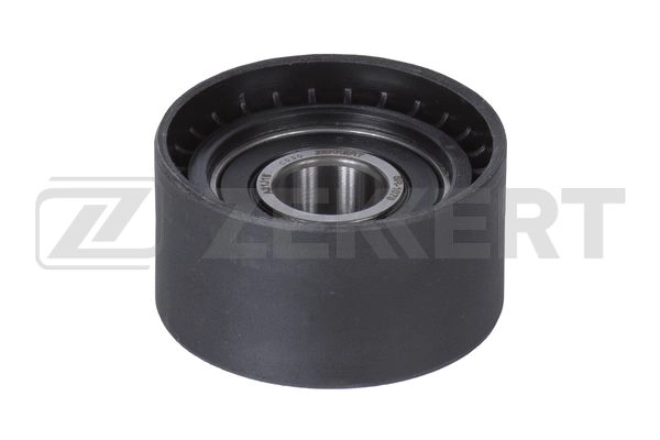 SR-1079