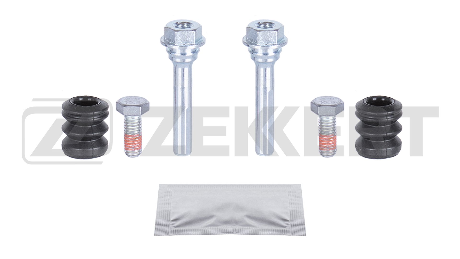 BR-1363