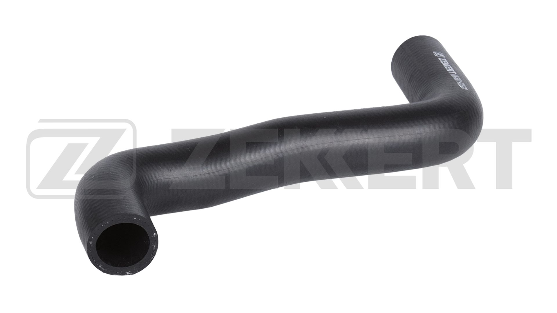 MK-6001