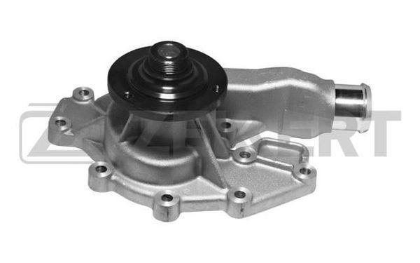 WP-1103