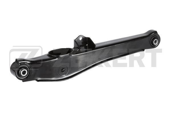 QL-3474
