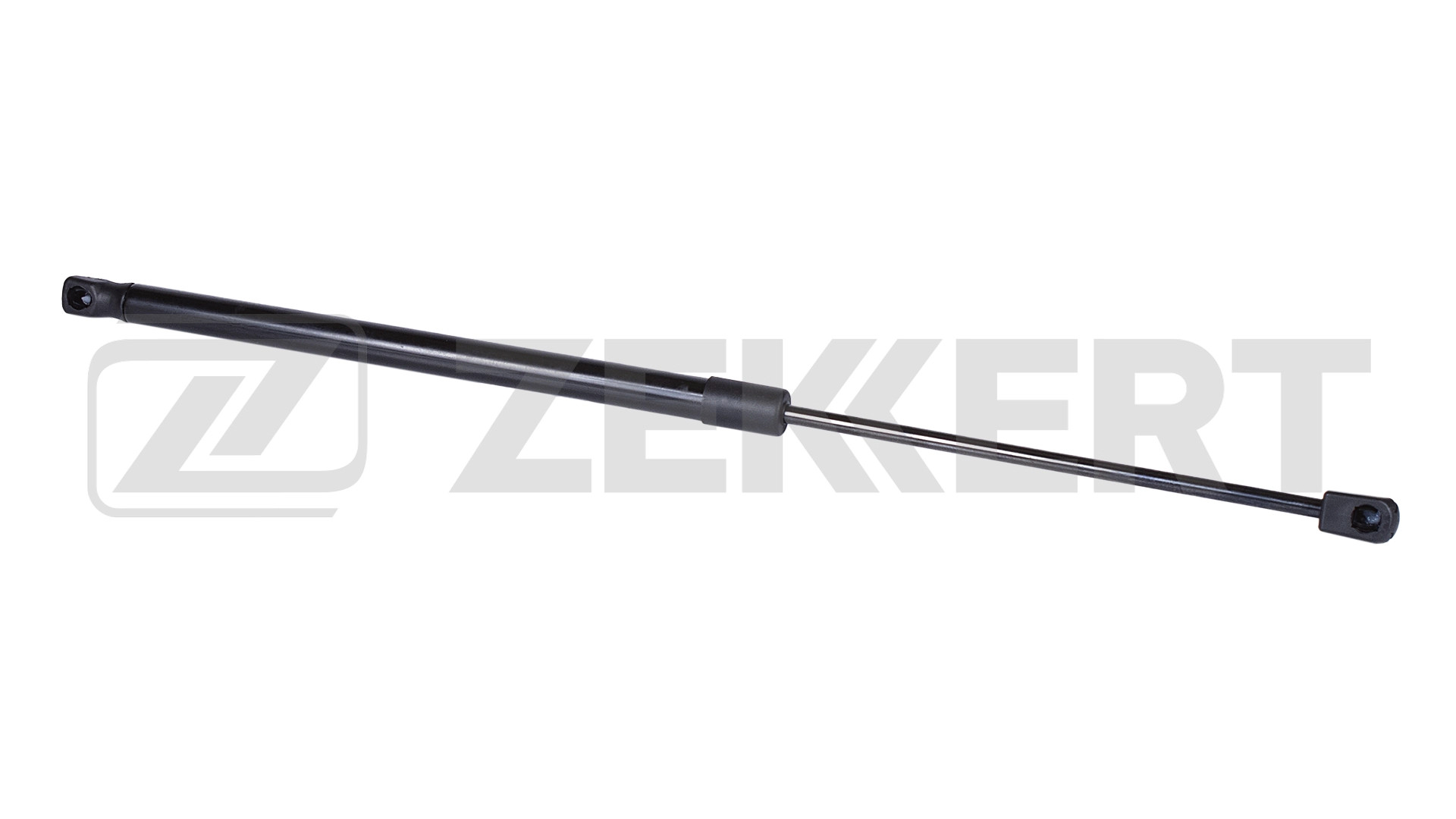 GF-1107