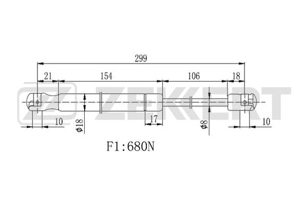 GF-2227