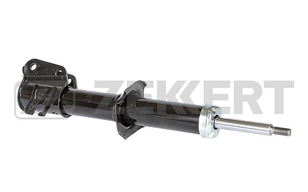 SG-4929