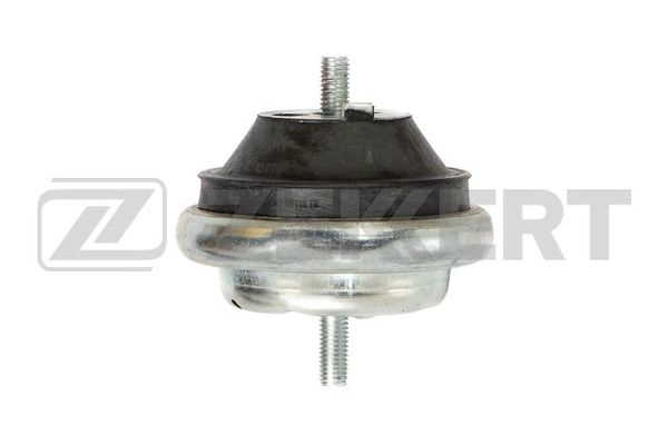 GM-4040