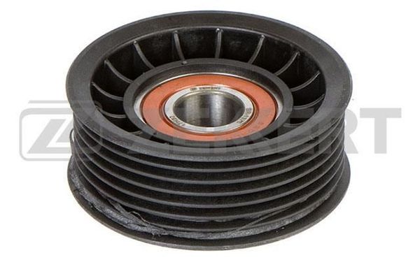 SR-1375