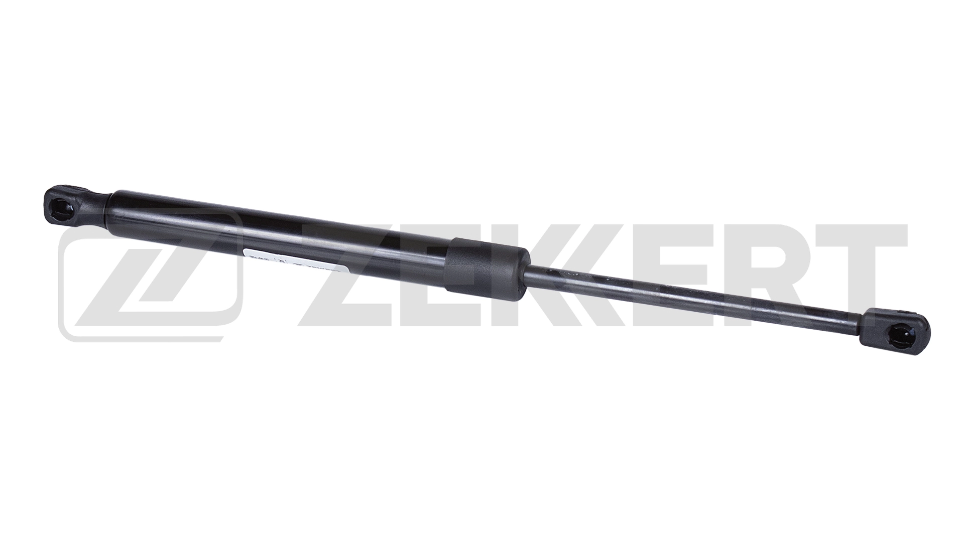 GF-1707