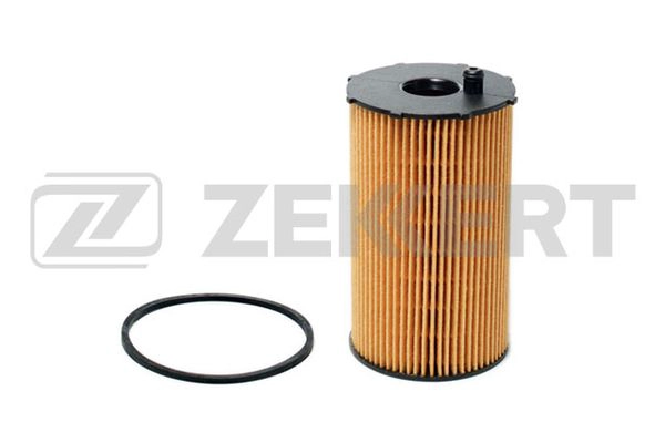 OF-4072E