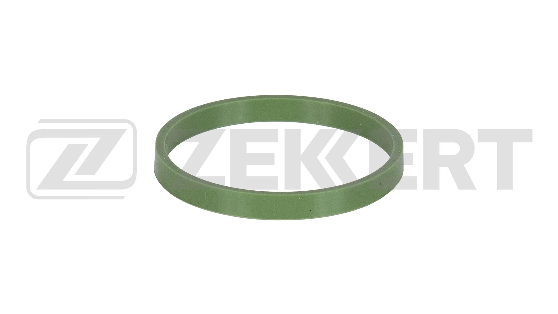 DI-1002