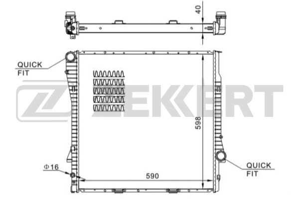 MK-1561