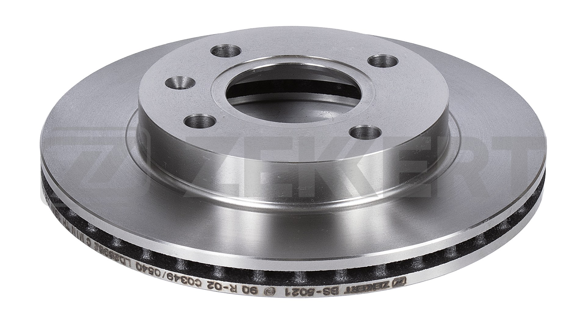 BS-5021
