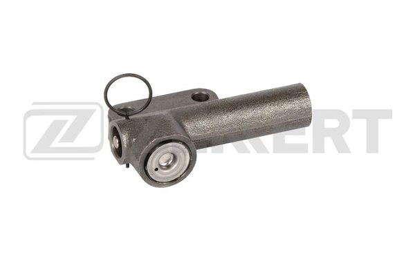 SR-1630