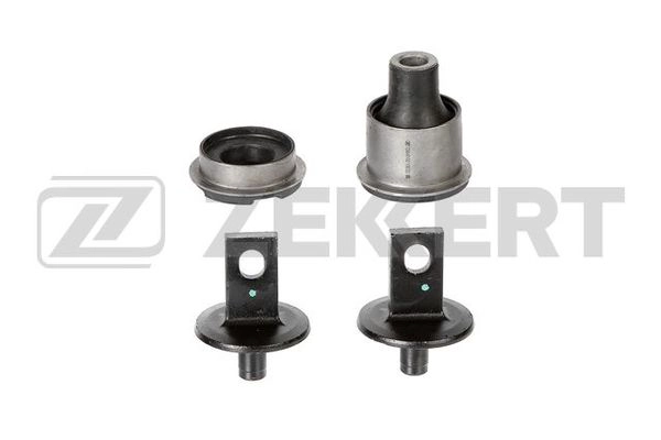52370-T1W-A00