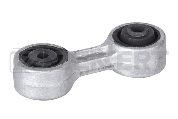 SS-1416