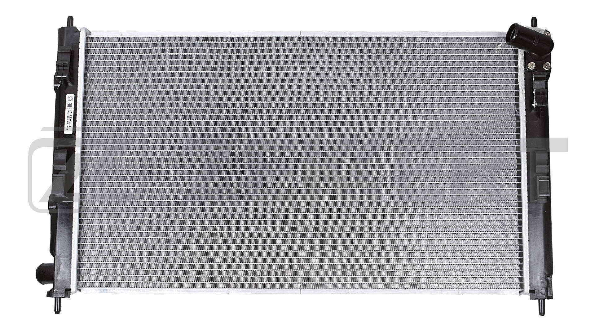 MK-1004