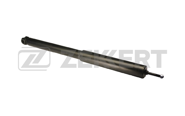 SG-2299