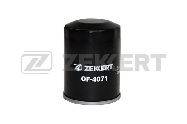 OF-4071